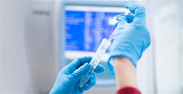 Паховая грыжа