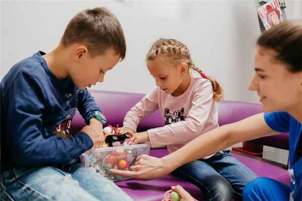 Оперативное лечение паховой грыжи у ребенка