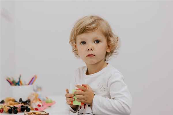 Оперативное лечение паховой грыжи у ребенка