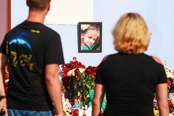 «Лекарства от педофилии нет» Почему в России стало больше жестоких преступлений против детей и как их защитить?