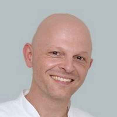 Гепатология - Universitätsklinikum Münster - Universitätsklinikum Münster