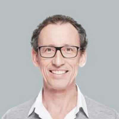 Бариатрическая хирургия - Клиника минимально инвазивной хирургии MIC - Клиника минимально инвазивной хирургии MIC