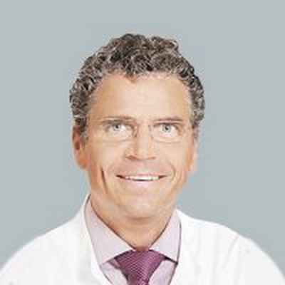 Онкологическая хирургия - «Helios Hanseklinikum» г. Штральзунд - «Helios Hanseklinikum» г. Штральзунд