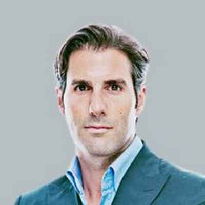 Ангиохирургия - Амбулаторный центр клиники «Wiener Privatklinik» - Амбулаторный центр клиники «Wiener Privatklinik»