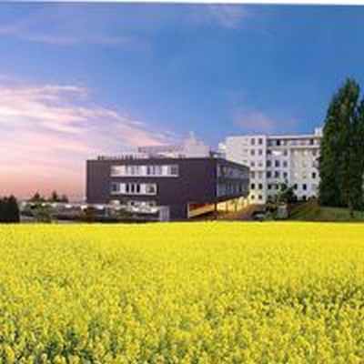 Бариатрическая хирургия - Больница «Spital Muri» - Больница «Spital Muri»