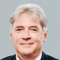 Тазовое дно - Больница «Kreiskrankenhaus Emmendingen» – отделение общей и абдоминальной хирургии – международный центр лечения недержания - Больница «Kreiskrankenhaus Emmendingen» – отделение общей и абдоминальной хирургии – международный центр лечения недержания