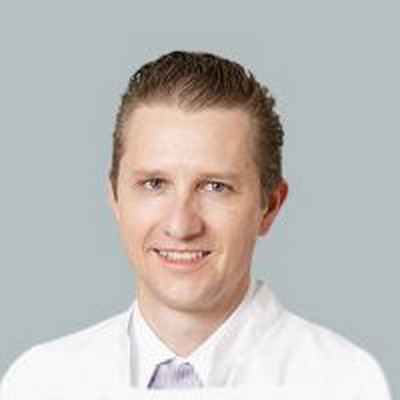 Бариатрическая хирургия - Клиника «Beau-Site» - Клиника «Beau-Site»