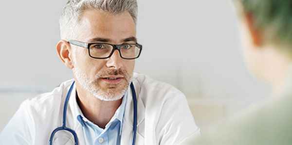 Бесплатный запрос