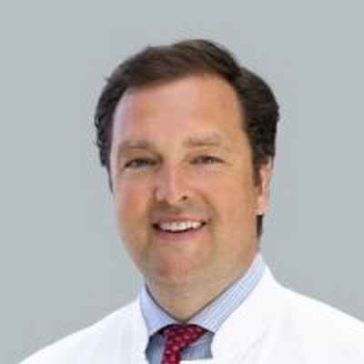 Онкологическая хирургия - Университетская клиника г. Ростока - Университетская клиника г. Ростока