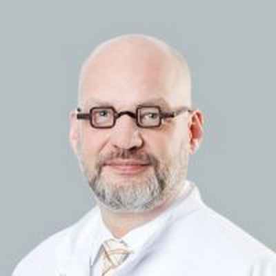 Проктология - Клиника минимально инвазивной хирургии MIC - Клиника минимально инвазивной хирургии MIC