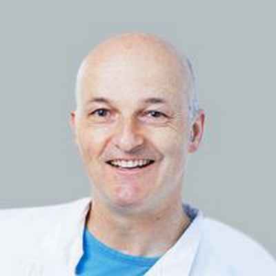 Онкологическая хирургия - Центр заболеваний желудочно-кишечного тракта Ааре - Центр заболеваний желудочно-кишечного тракта Ааре