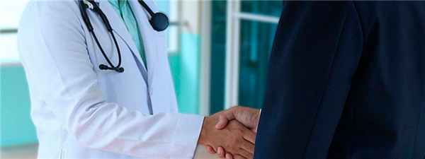 Гормональная терапия при раке простаты