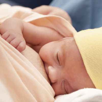 отделение новорожденных (1)