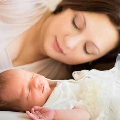 физиологическое отделение