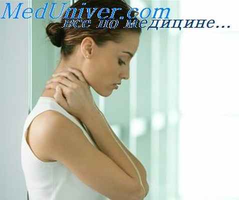 аускультация суставов