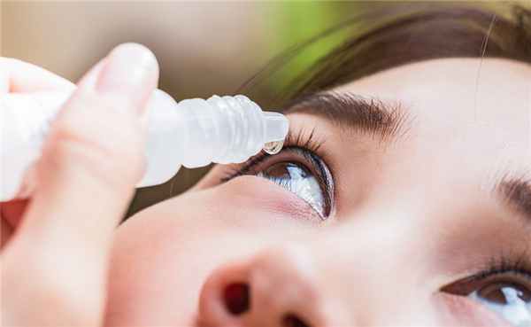 Птеригиум и Пингуэкула