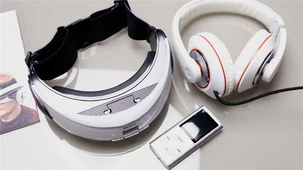 Хирургическое лечение