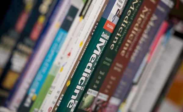 Курсы по фармакологии