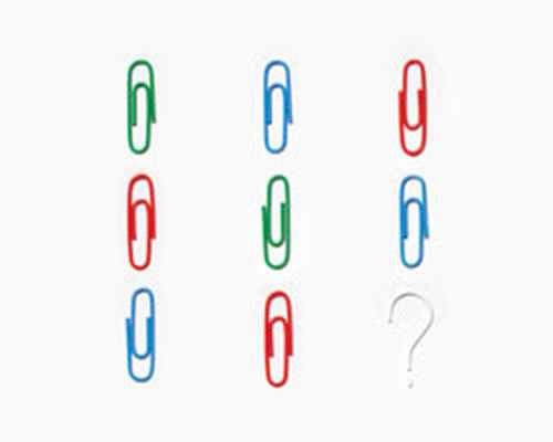 Эффект плацебо: что это и почему работает?