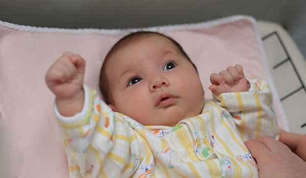 Современные методы лечения гемолитической болезни новорожденных