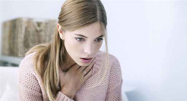 Симптомы, при которых требуется пневмонэктомия легкого