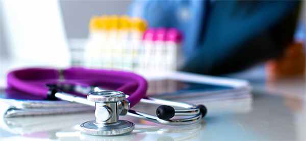 как вылечить пневмонию