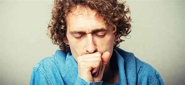 симптом пневмонии