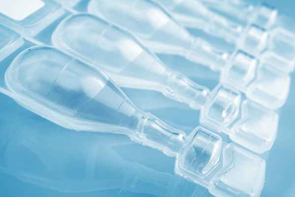 Увлажняющие средства