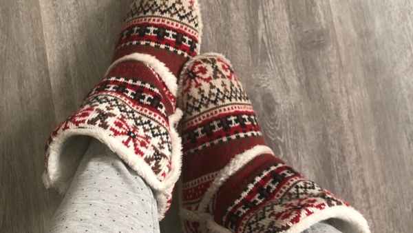 Почему мерзнут руки и ноги: тревожные сигналы для организма