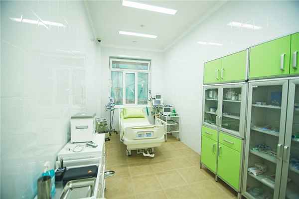 Острый подкожный парапроктит - причины и лечение