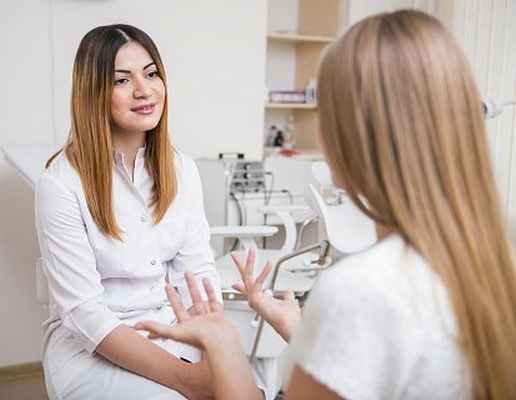 Установка и удаление Импланона