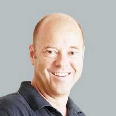 Хирургия стопы и голеностопного сустава - Центр кисти и стопы, г. Берлин - Центр кисти и стопы, г. Берлин