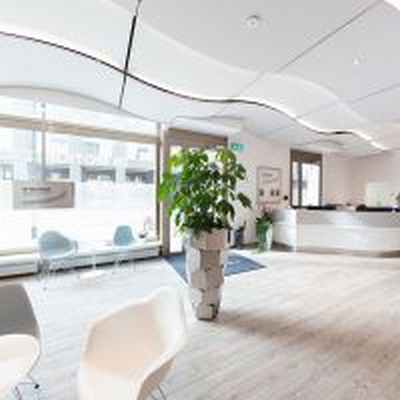 Ортопедия - IN MOTION - Центр ортопедии и нейрохирургии - IN MOTION - Центр ортопедии и нейрохирургии