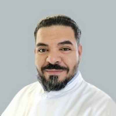 Хирургия стопы и голеностопного сустава - Подологическая частная клиника «Fuss-Praxis Bern» – д.м.н. Исам Эль-Масри - Подологическая частная клиника «Fuss-Praxis Bern» – д.м.н. Исам Эль-Масри