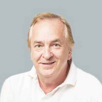 Хирургия стопы и голеностопного сустава - Практика спортивной травматологии «Аргон» - Практика спортивной травматологии «Аргон»