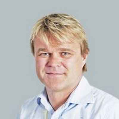 Хирургия стопы и голеностопного сустава - «orthopoint» - «orthopoint»