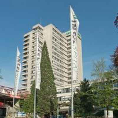 Хирургия стопы и голеностопного сустава - Университетская клиника ортопедической хирургии и травматологии - Университетская клиника ортопедической хирургии и травматологии