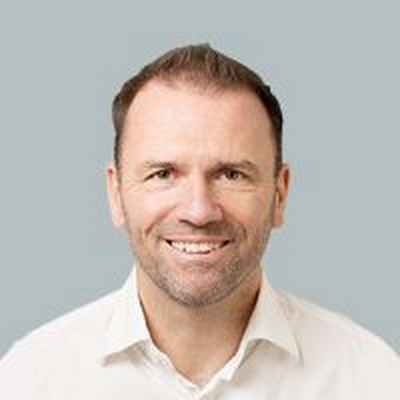 Спортивная ортопедия - Больница «Eduardus-Krankenhaus» - Больница «Eduardus-Krankenhaus»