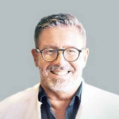 Хирургия стопы и голеностопного сустава - EXPERTS FIRST - Центр передового опыта по ортопедической хирургии - EXPERTS FIRST - Центр передового опыта по ортопедической хирургии