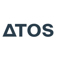 Хирургия колена - Клиника ATOS в Штутгарте — хирургия тазобедренного, коленного, голеностопного суставов, а также суставов стопы - Клиника ATOS в Штутгарте — хирургия тазобедренного, коленного, голеностопного суставов, а также суставов стопы