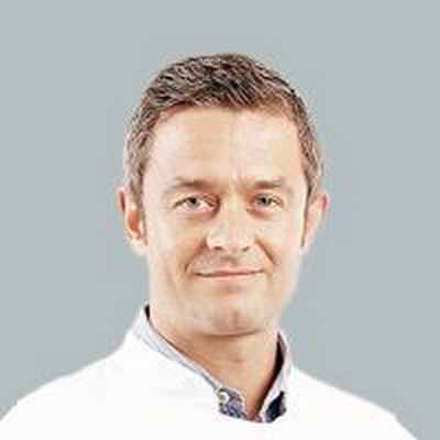 Хирургия стопы и голеностопного сустава - Частная медицинская практика ортопедической хирургии - Частная медицинская практика ортопедической хирургии