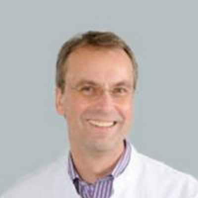 Хирургия стопы и голеностопного сустава - Больница «BETHESDA Krankenhaus Duisburg» - Больница «BETHESDA Krankenhaus Duisburg»