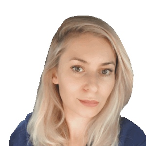 Нуруева Саида Магомедовна хирург клиники Семейная