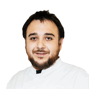 Овакимян Марлен Артурович акушер-гинеколог, хирург клиники Семейная