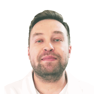 Кропотин Юрий Олегович хирург клиники Семейная