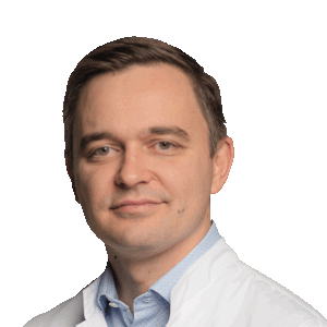 Бахметьев Артем Сергеевич врач УЗД, хирург, флеболог клиники Семейная