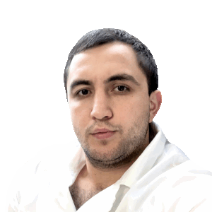 Гаджиев Расим Назимович хирург клиники Семейная