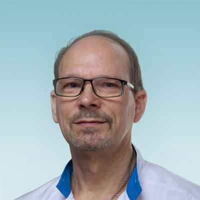 Овсянников Юрий Алексеевич маммолог, онколог, хирург клиники Семейная