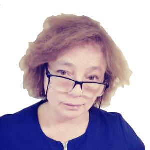 Друзенко (Соколова) Оксана Анатольевна онколог, хирург клиники Семейная