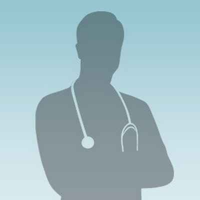 Быков Сергей Иванович хирург клиники Семейная